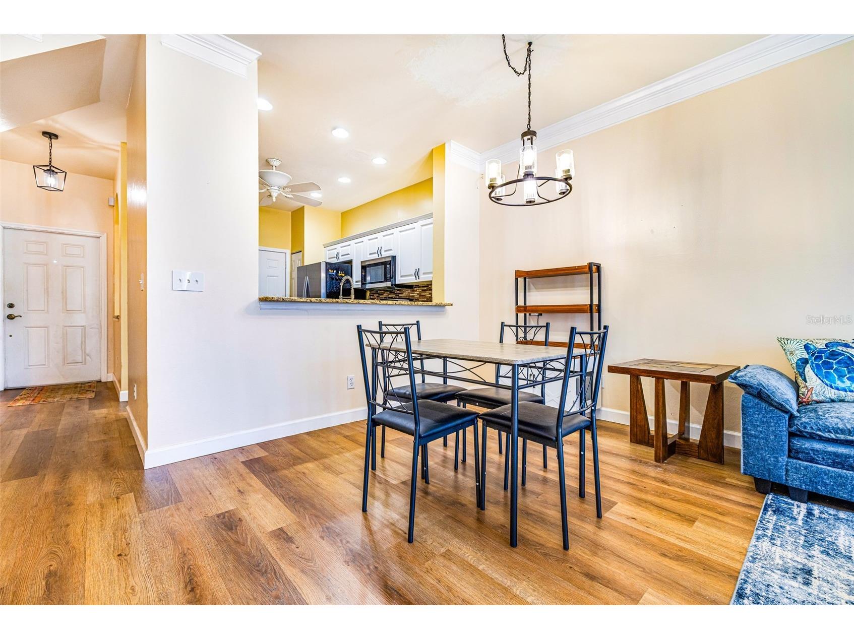 3009 Palmetto Oak Drive #102 Fort Myers FL 33916 C7523906 image11