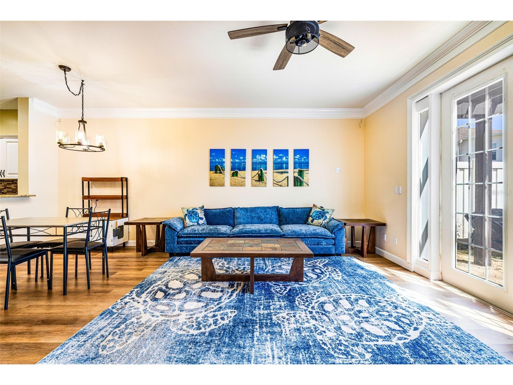 3009 Palmetto Oak Drive #102 Fort Myers FL 33916 C7523906 image12