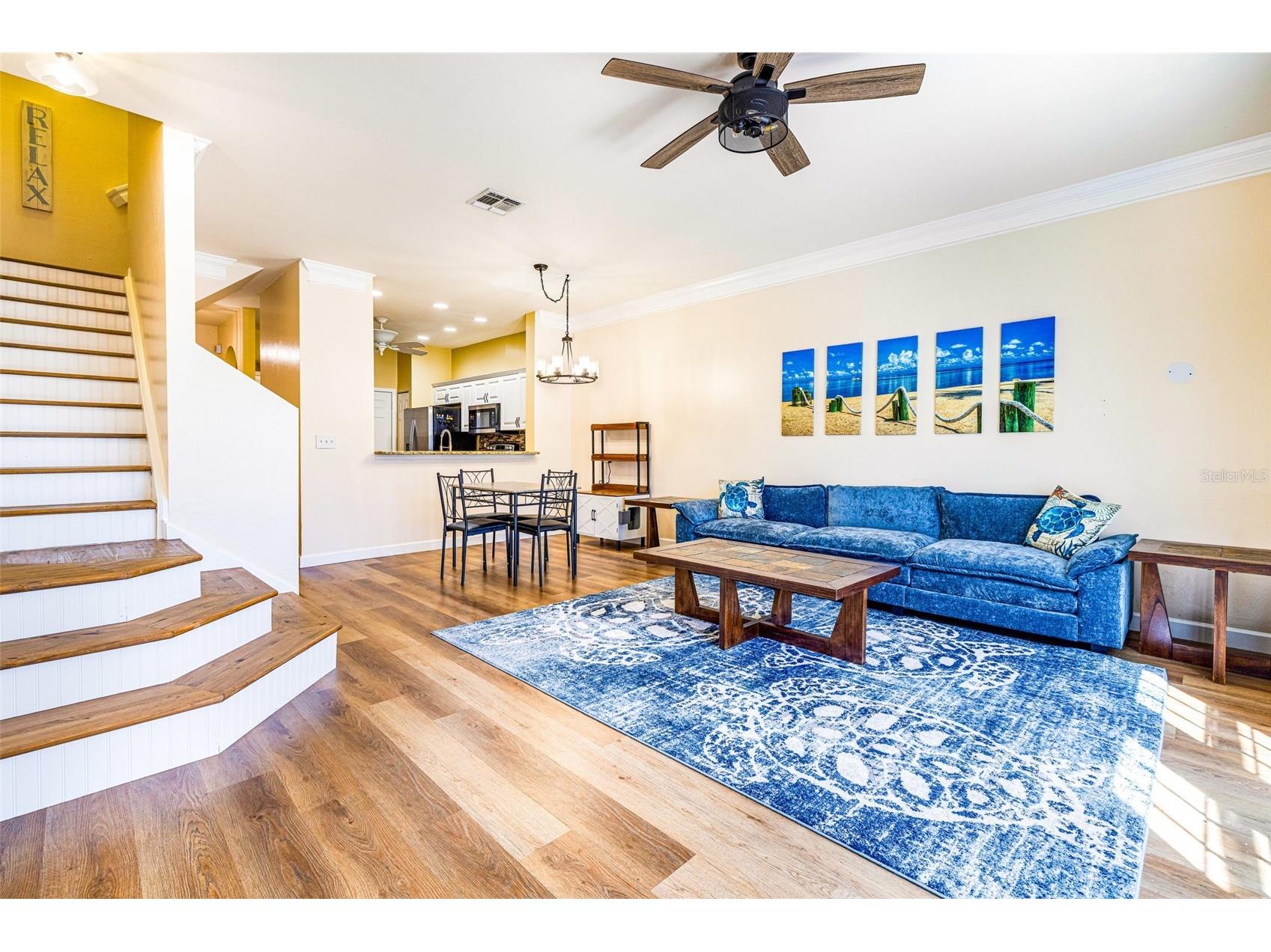 3009 Palmetto Oak Drive #102 Fort Myers FL 33916 C7523906 image14