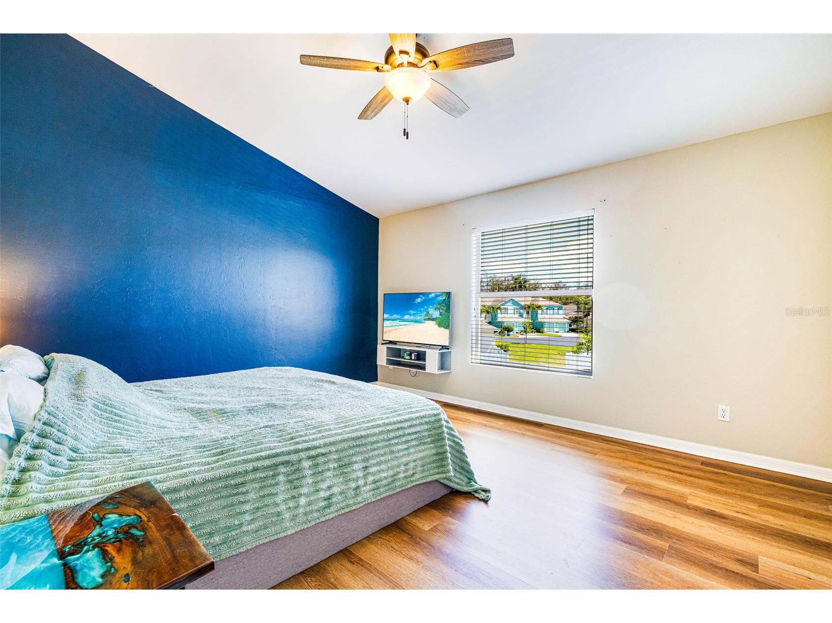 3009 Palmetto Oak Drive #102 Fort Myers FL 33916 C7523906 image19