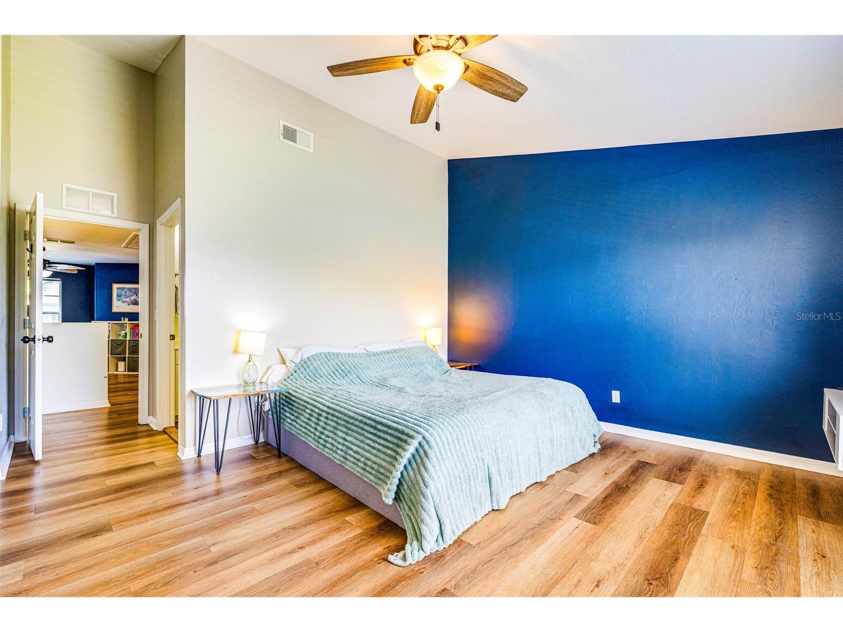 3009 Palmetto Oak Drive #102 Fort Myers FL 33916 C7523906 image20