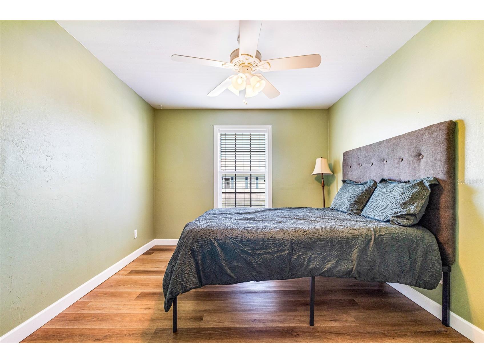 3009 Palmetto Oak Drive #102 Fort Myers FL 33916 C7523906 image22