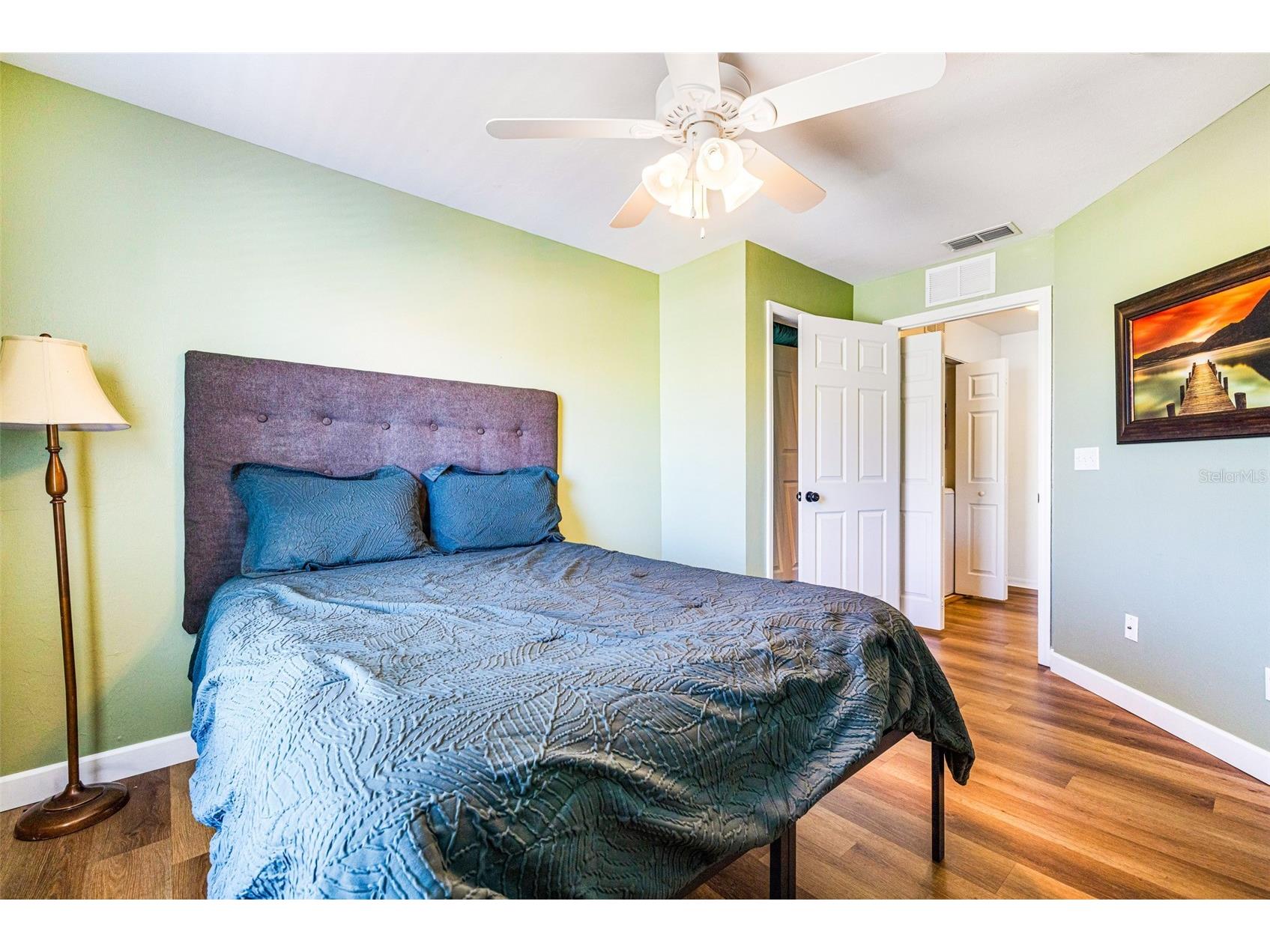 3009 Palmetto Oak Drive #102 Fort Myers FL 33916 C7523906 image23