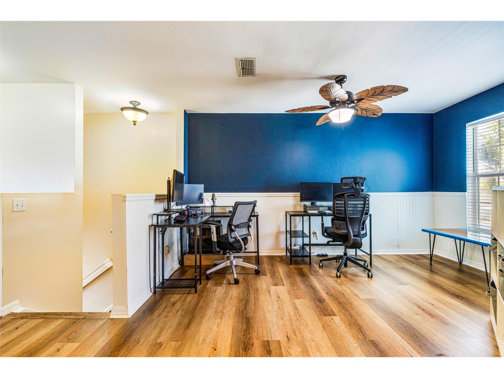 3009 Palmetto Oak Drive #102 Fort Myers FL 33916 C7523906 image27