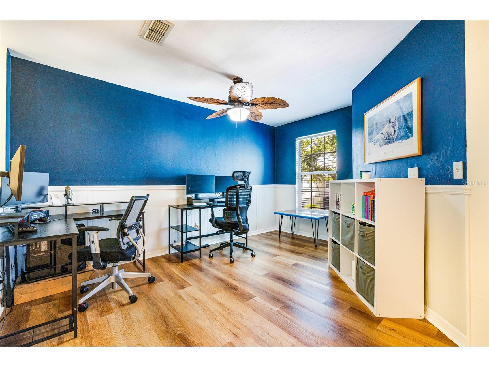 3009 Palmetto Oak Drive #102 Fort Myers FL 33916 C7523906 image28