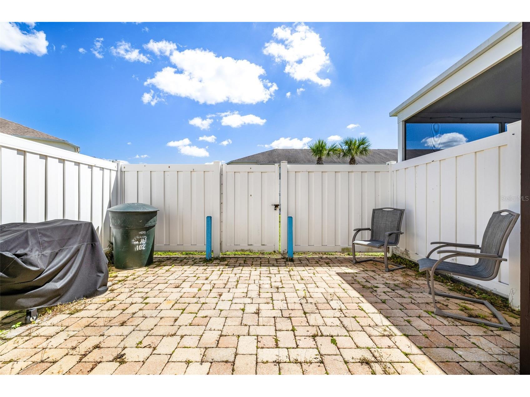 3009 Palmetto Oak Drive #102 Fort Myers FL 33916 C7523906 image32