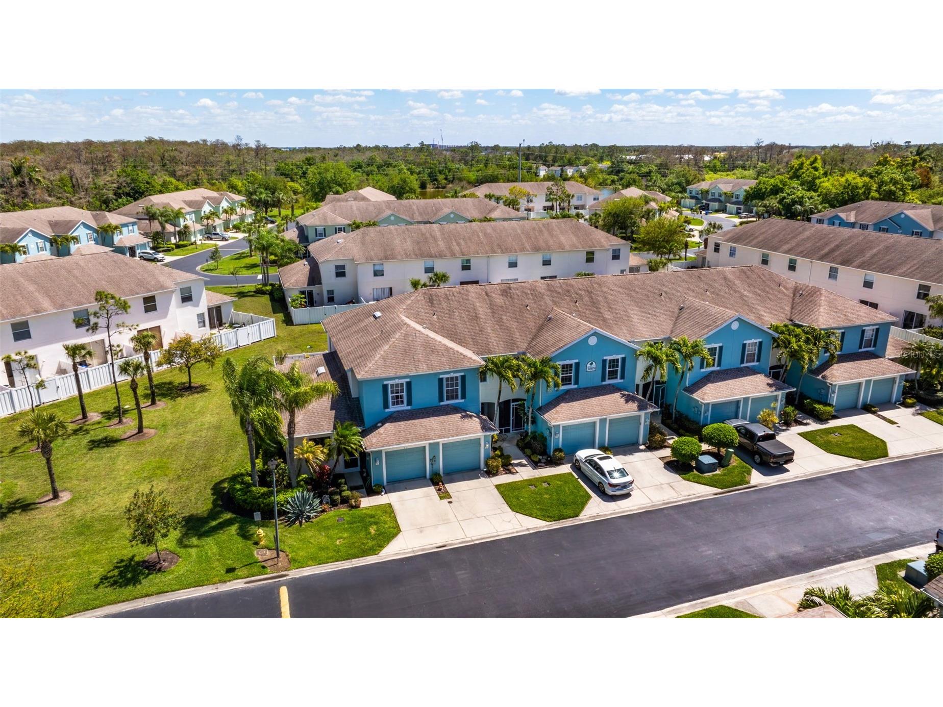 3009 Palmetto Oak Drive #102 Fort Myers FL 33916 C7523906 image34