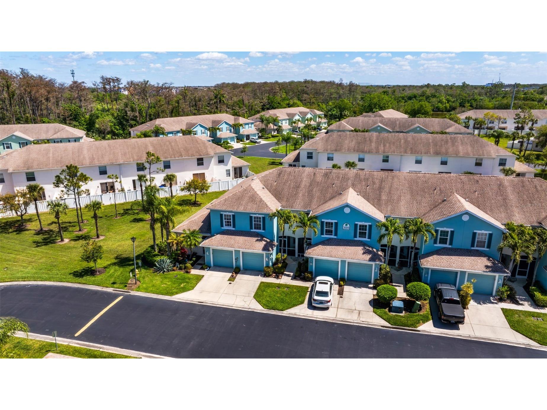 3009 Palmetto Oak Drive #102 Fort Myers FL 33916 C7523906 image35