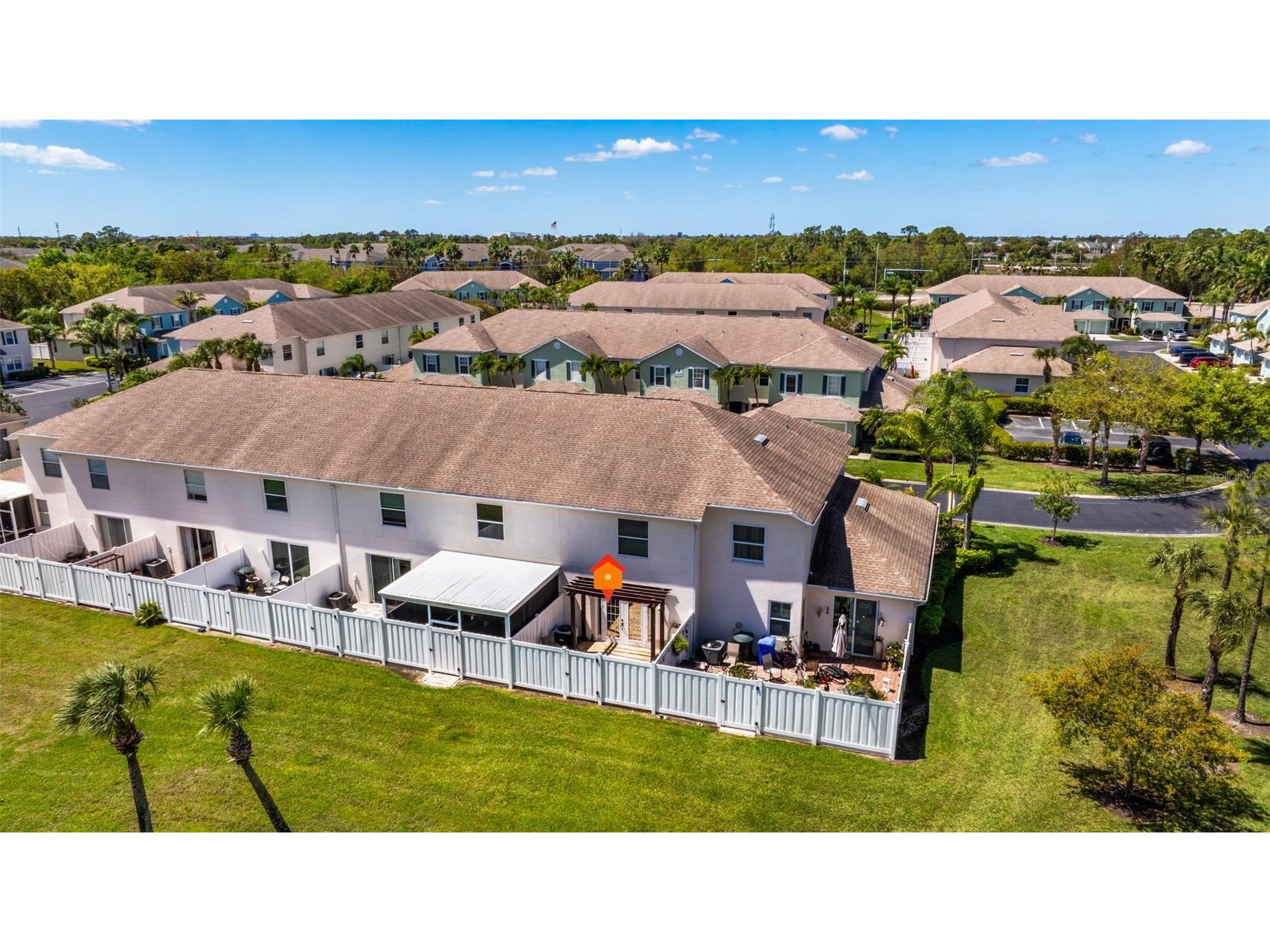 3009 Palmetto Oak Drive #102 Fort Myers FL 33916 C7523906 image36