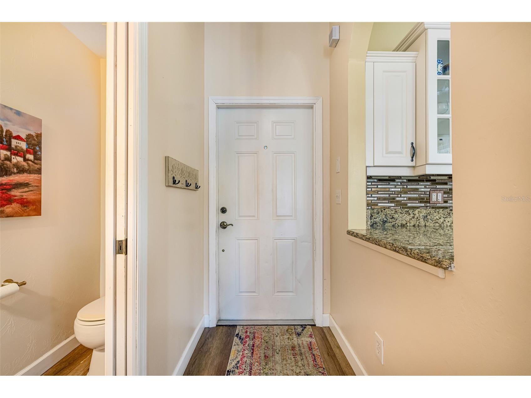 3009 Palmetto Oak Drive #102 Fort Myers FL 33916 C7523906 image4