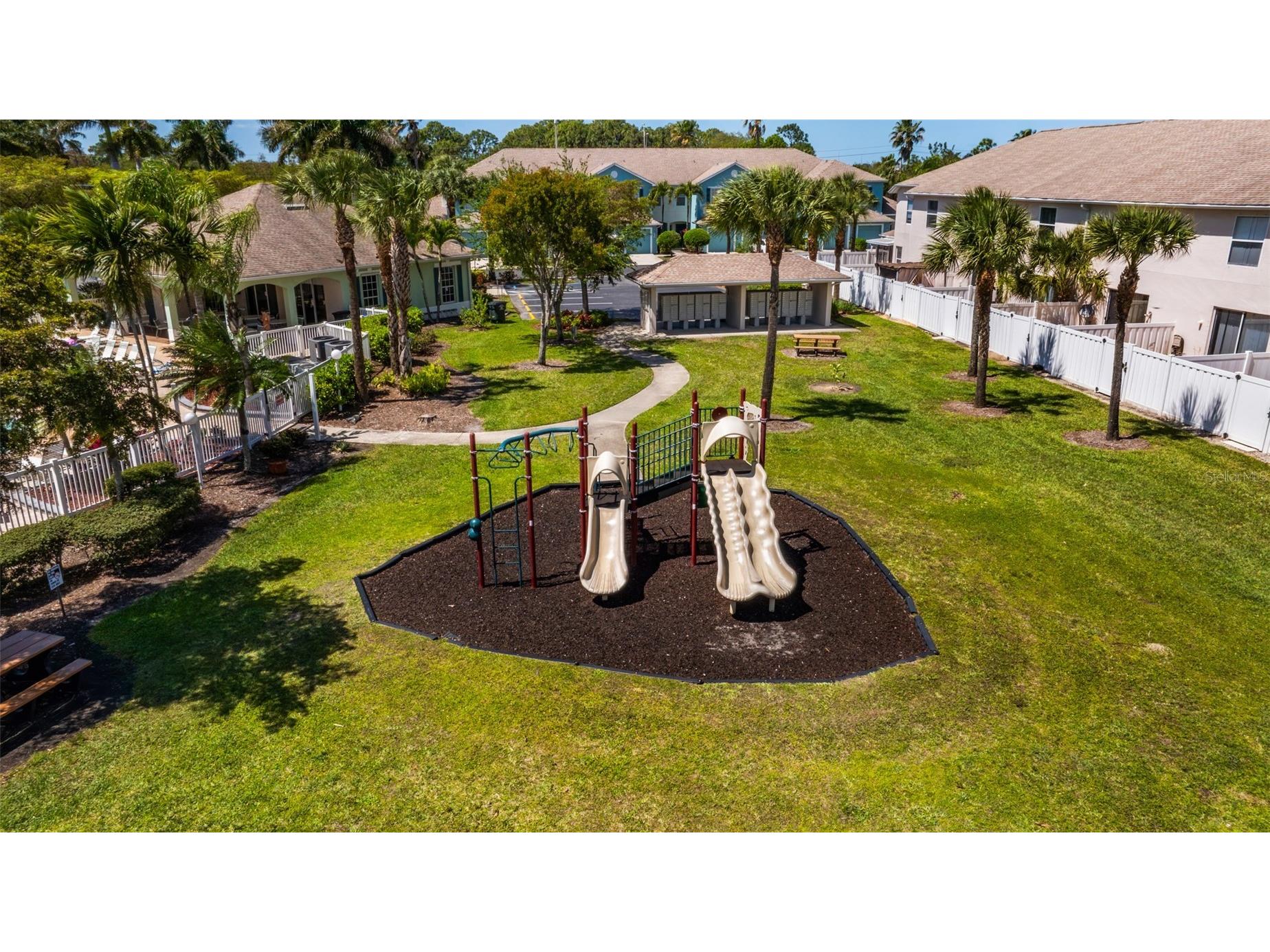 3009 Palmetto Oak Drive #102 Fort Myers FL 33916 C7523906 image42