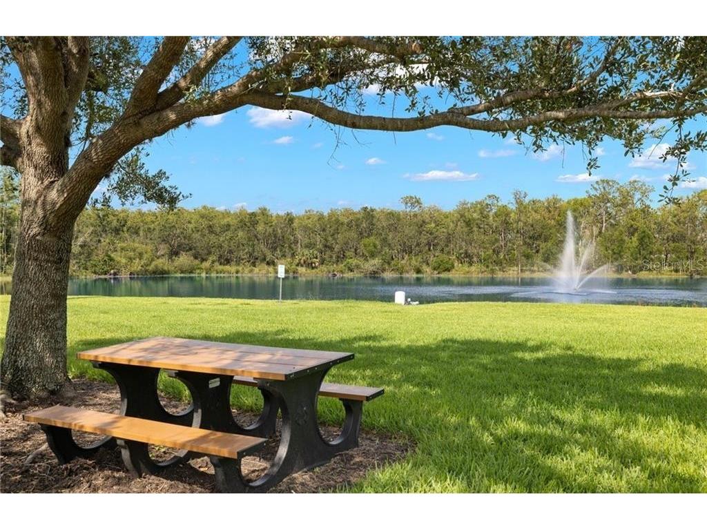 3009 Palmetto Oak Drive #102 Fort Myers FL 33916 C7523906 image44