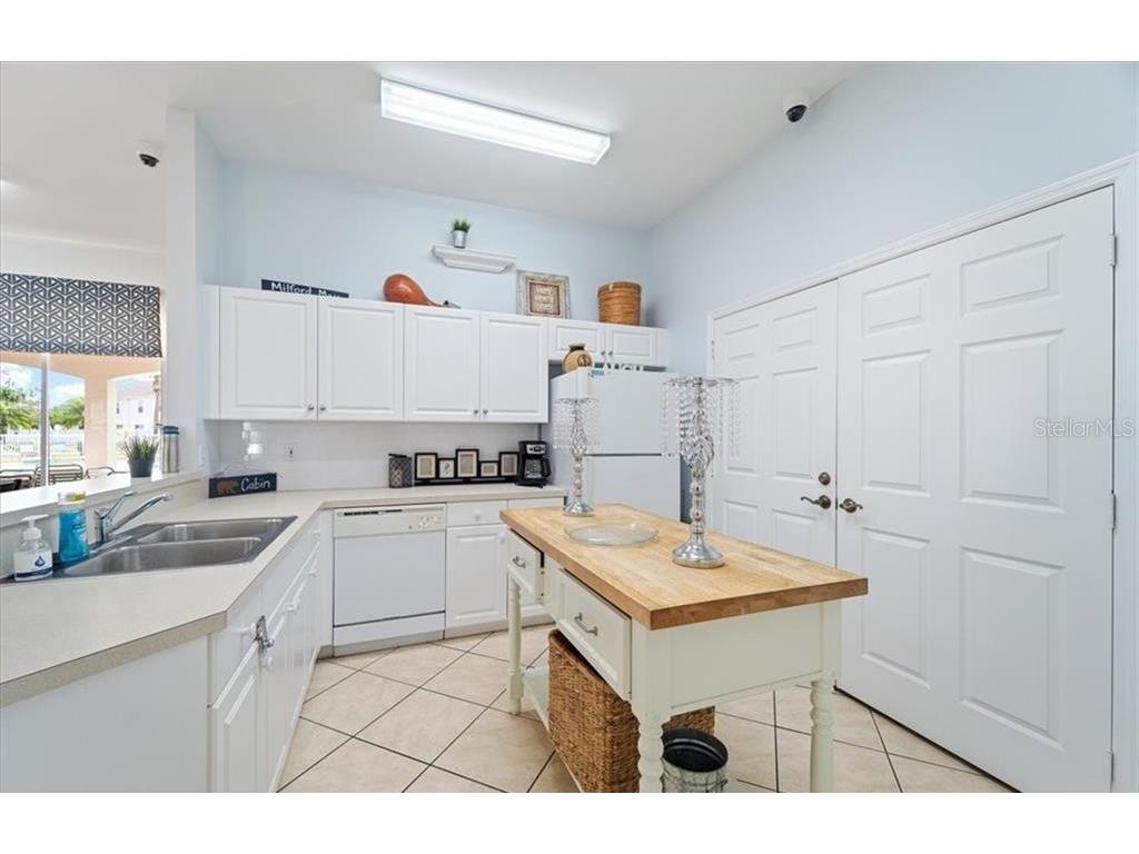 3009 Palmetto Oak Drive #102 Fort Myers FL 33916 C7523906 image46