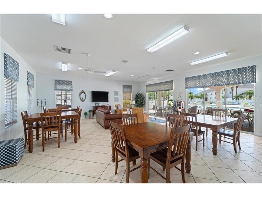 3009 Palmetto Oak Drive #102 Fort Myers FL 33916 C7523906 image47