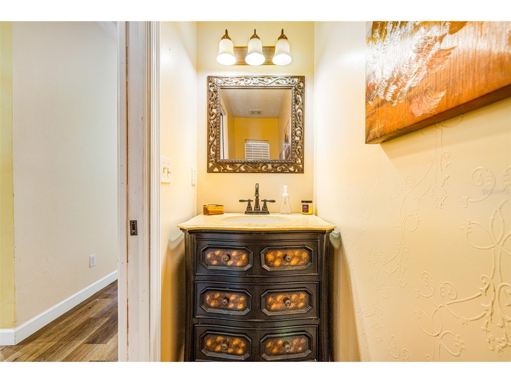 3009 Palmetto Oak Drive #102 Fort Myers FL 33916 C7523906 image5