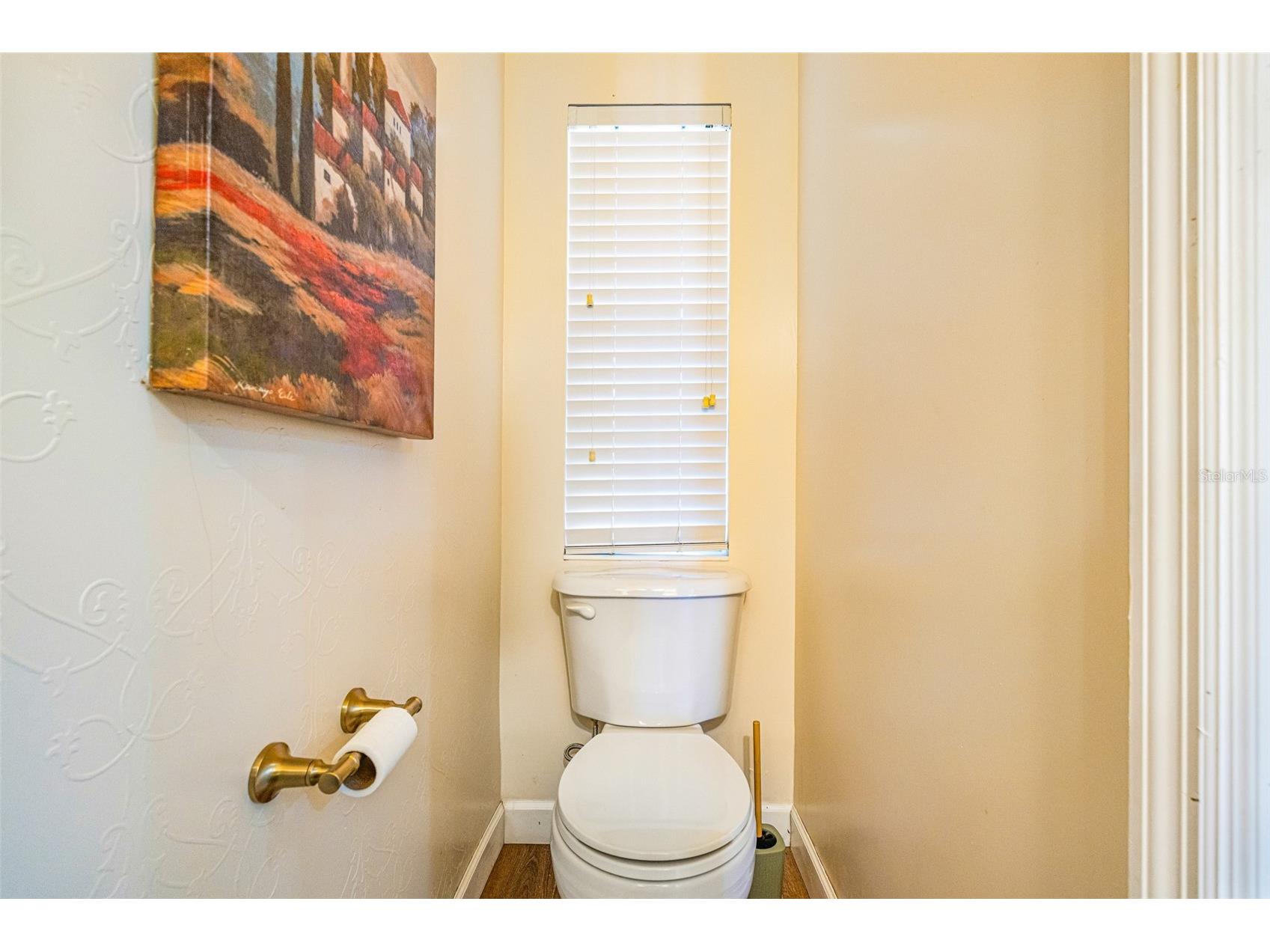 3009 Palmetto Oak Drive #102 Fort Myers FL 33916 C7523906 image6