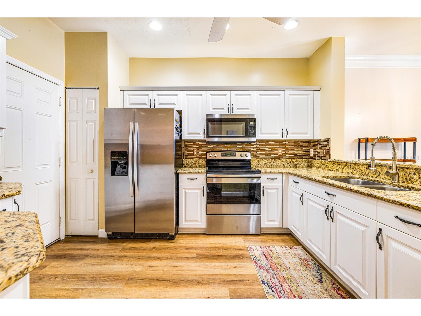 3009 Palmetto Oak Drive #102 Fort Myers FL 33916 C7523906 image7