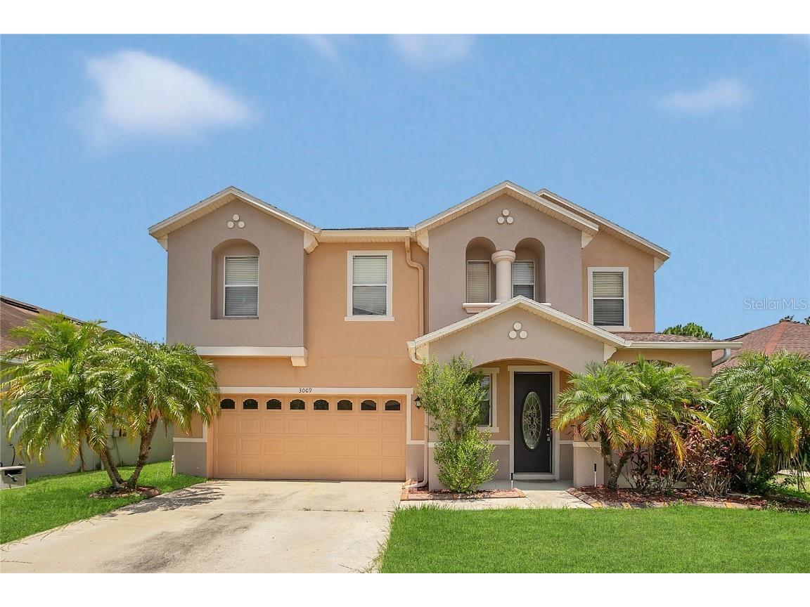 3009 Park Ridge Avenue Mulberry FL 33860 O6316960 image1