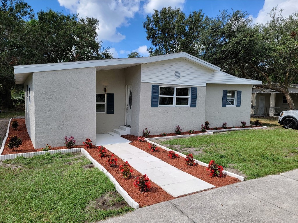 3009 Park Street Lakeland FL 33803 A4552032 image1
