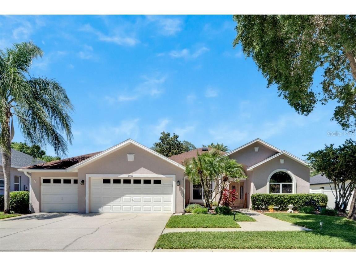 3009 Partridge Point Trail Valrico FL 33596 T3519436 image1