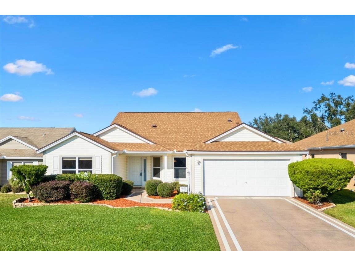 3009 Paynes Place The Villages FL 32162 G5090501 image1