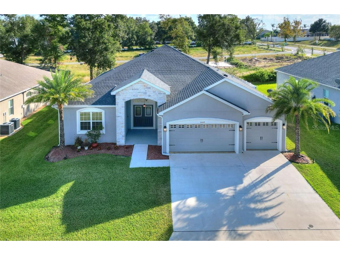3009 Pearly Drive Lakeland FL 33812 L4940628 image1