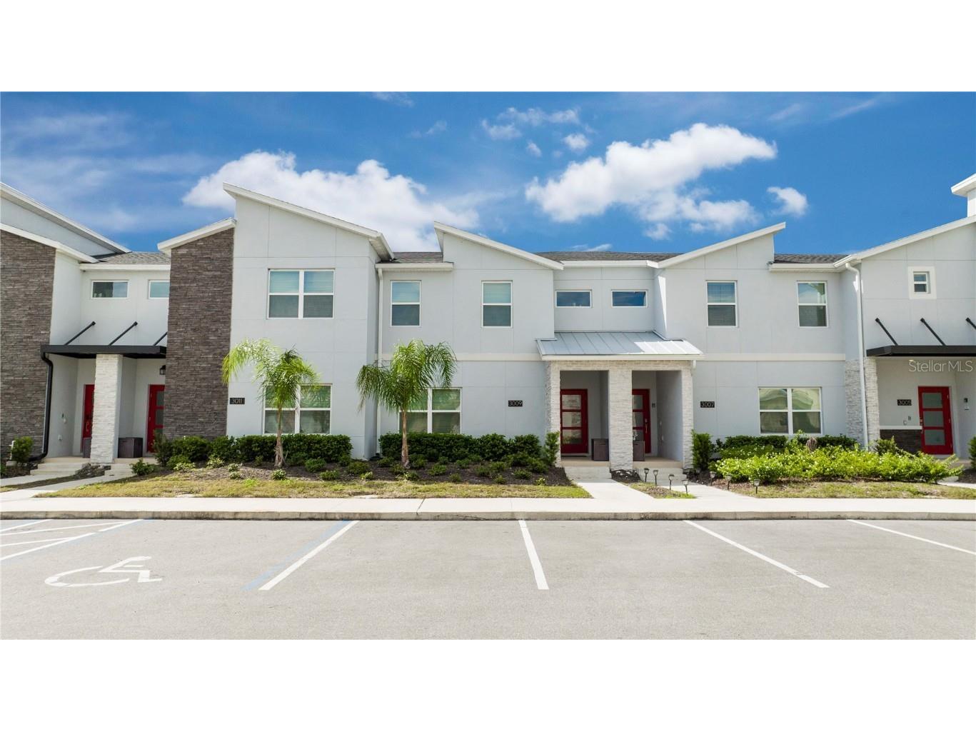 3009 Penelope Loop Kissimmee FL 34746 S5093416 image1