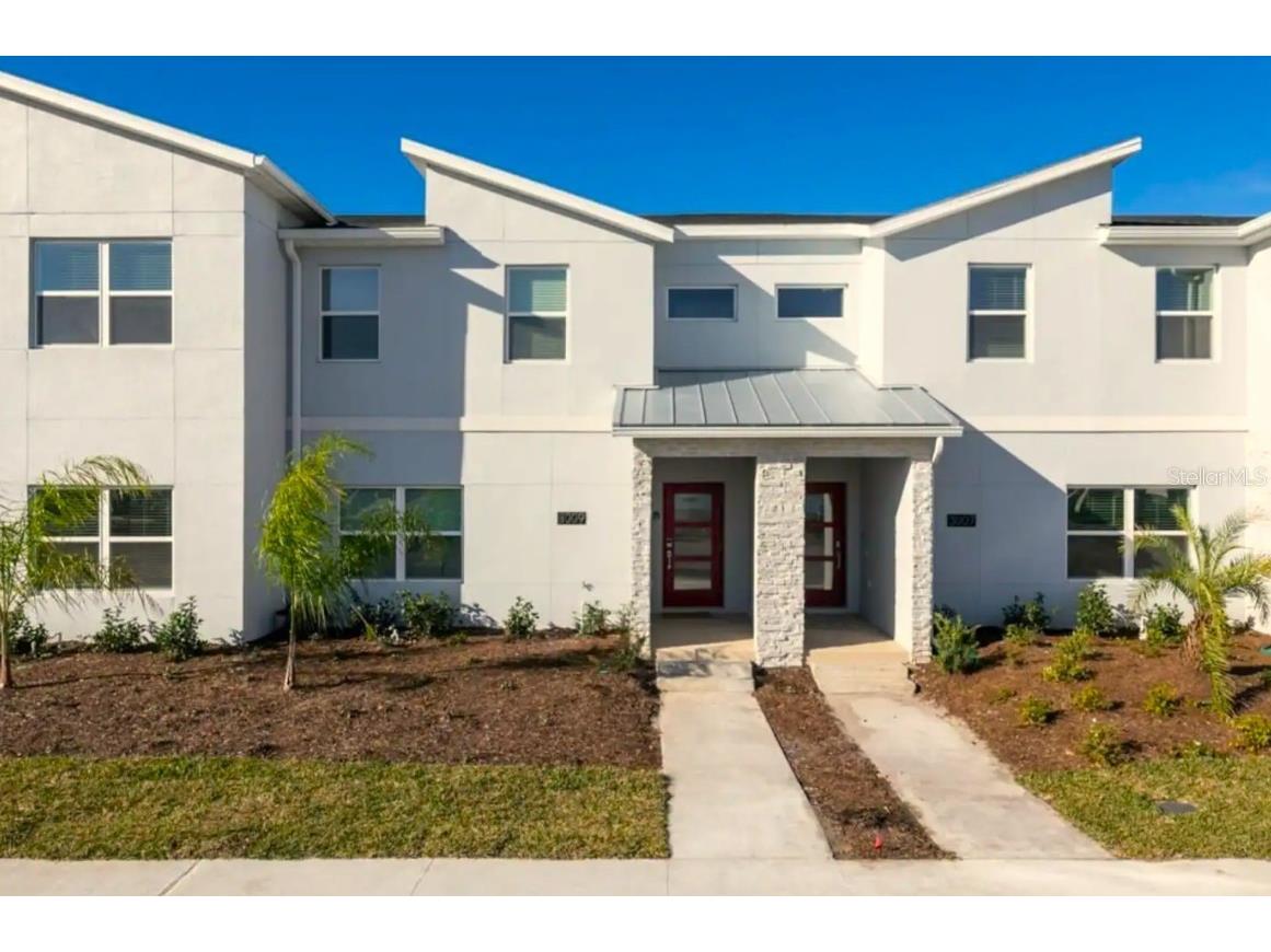 3009 Penelope Loop Kissimmee FL 34746 O6305254 image1