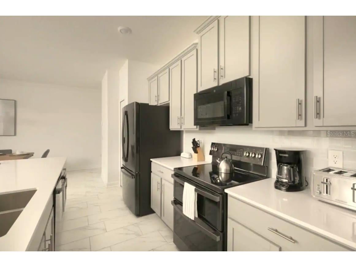 3009 Penelope Loop Kissimmee FL 34746 O6305254 image10