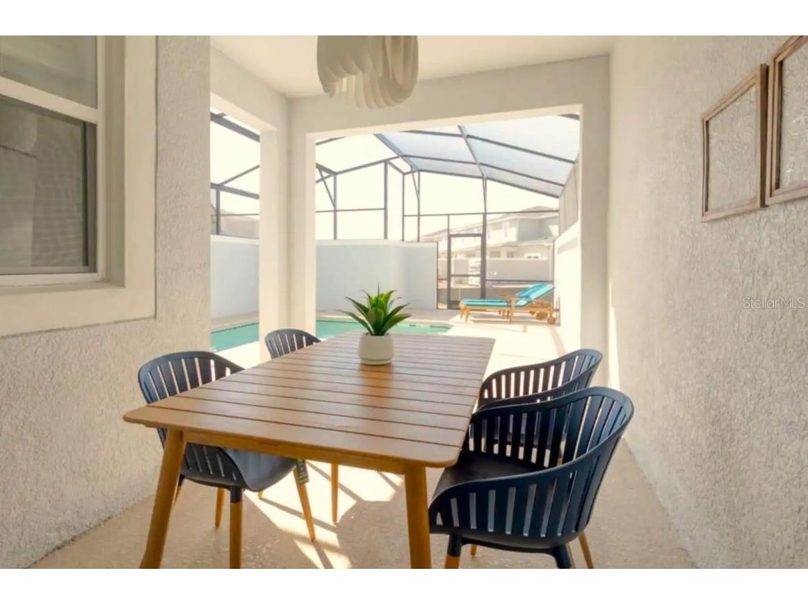 3009 Penelope Loop Kissimmee FL 34746 O6305254 image11