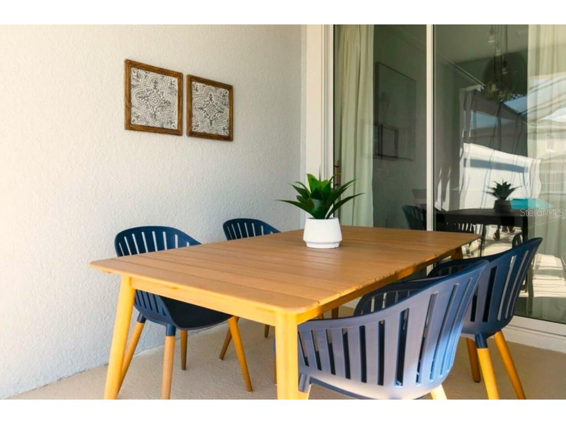 3009 Penelope Loop Kissimmee FL 34746 O6305254 image12