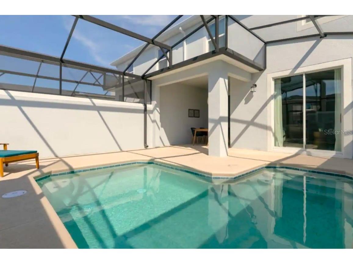 3009 Penelope Loop Kissimmee FL 34746 O6305254 image13