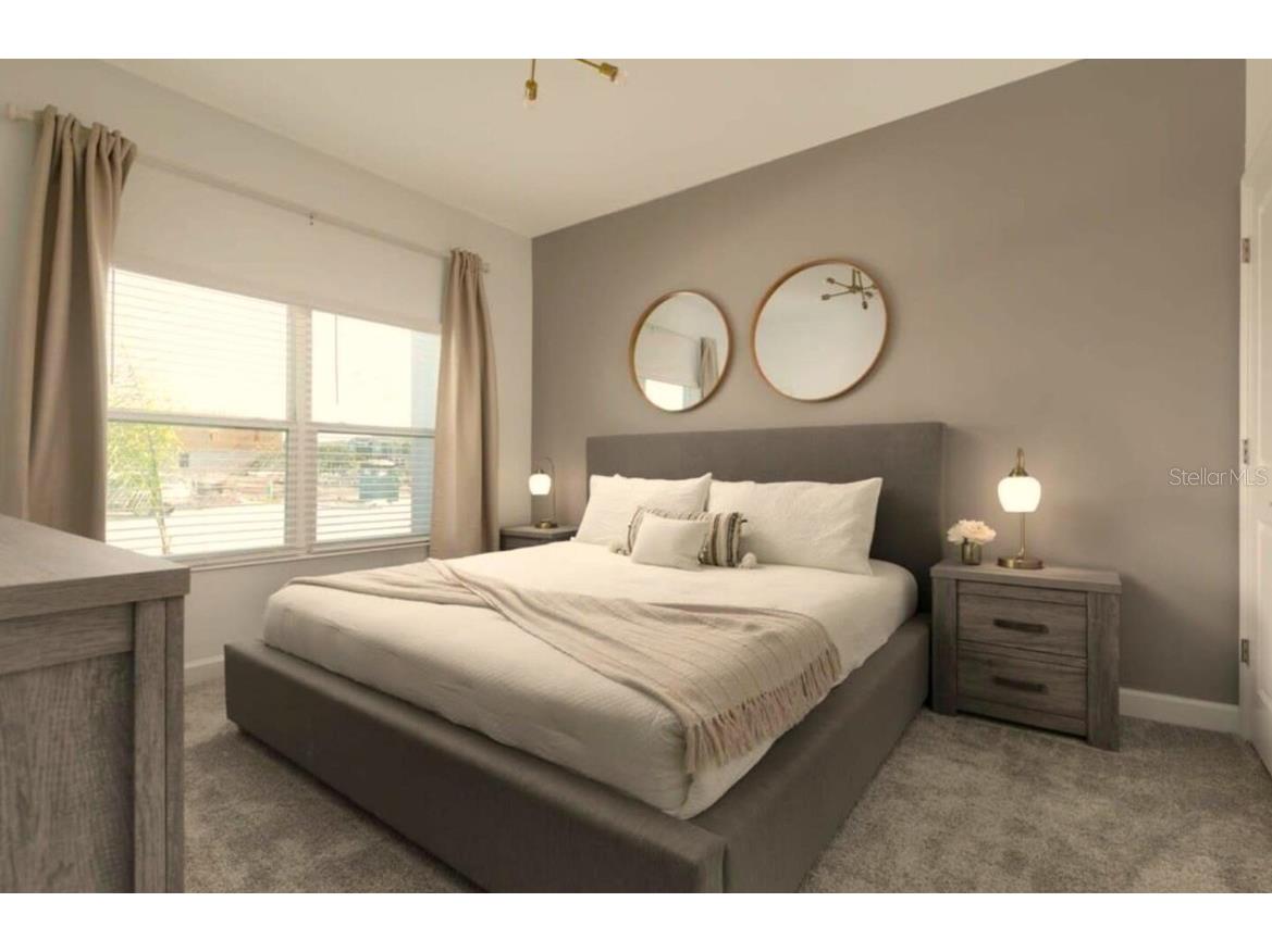 3009 Penelope Loop Kissimmee FL 34746 O6305254 image14