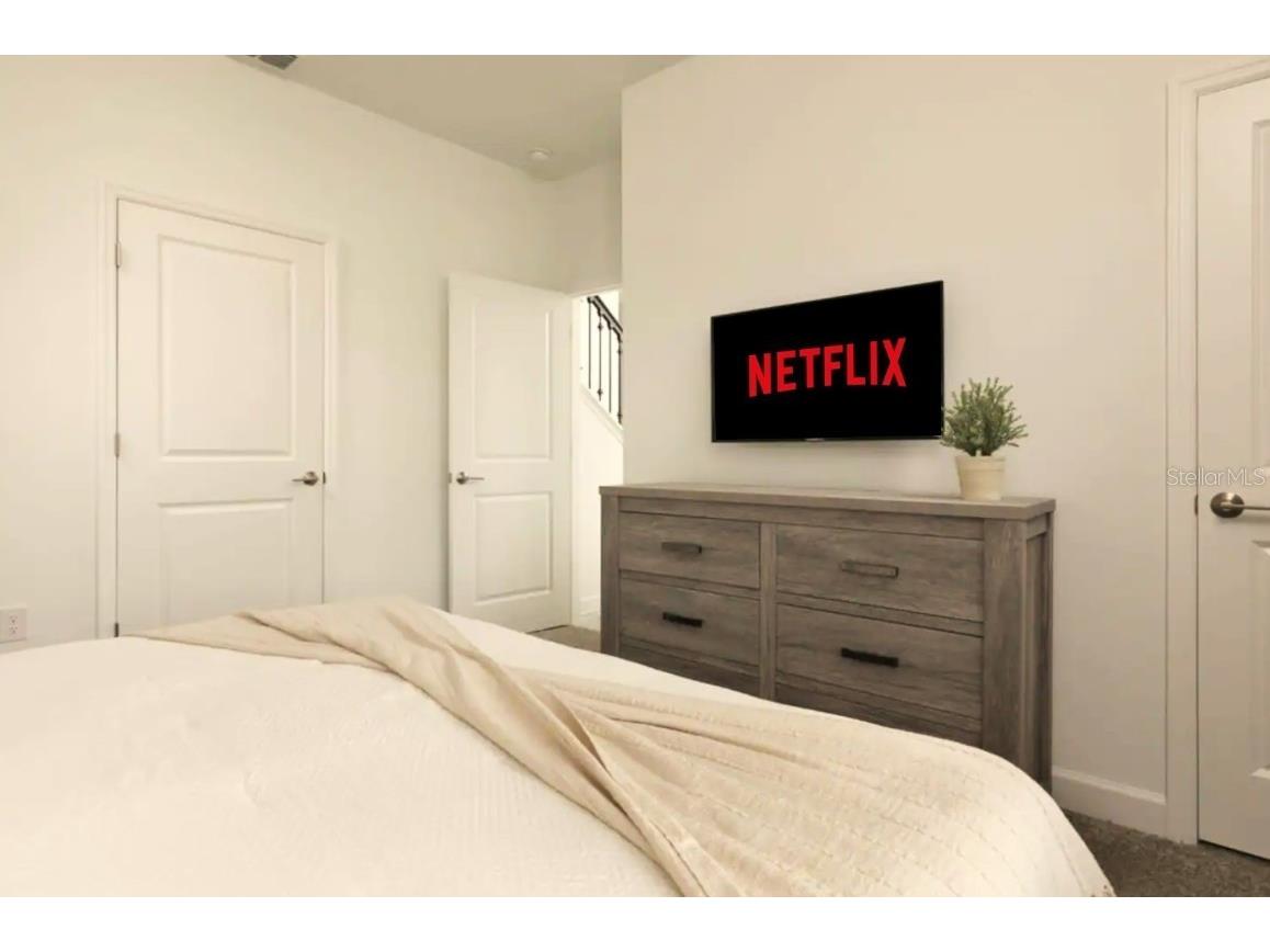 3009 Penelope Loop Kissimmee FL 34746 O6305254 image15