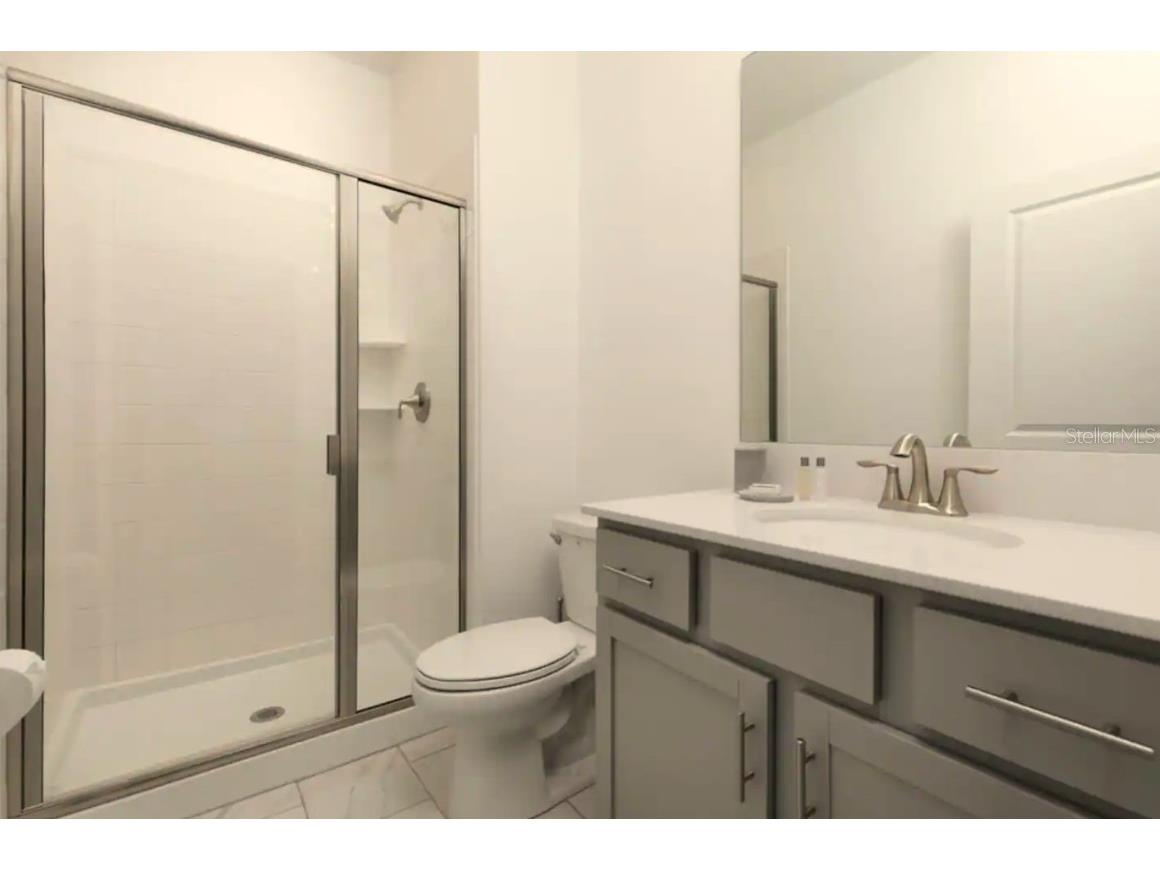 3009 Penelope Loop Kissimmee FL 34746 O6305254 image16