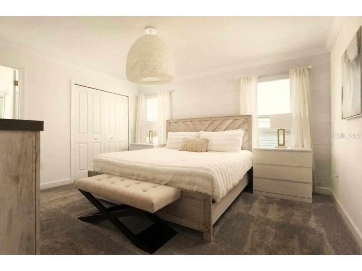 3009 Penelope Loop Kissimmee FL 34746 O6305254 image17