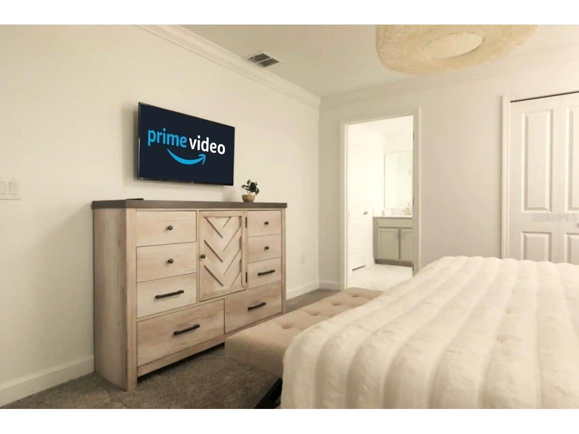 3009 Penelope Loop Kissimmee FL 34746 O6305254 image18