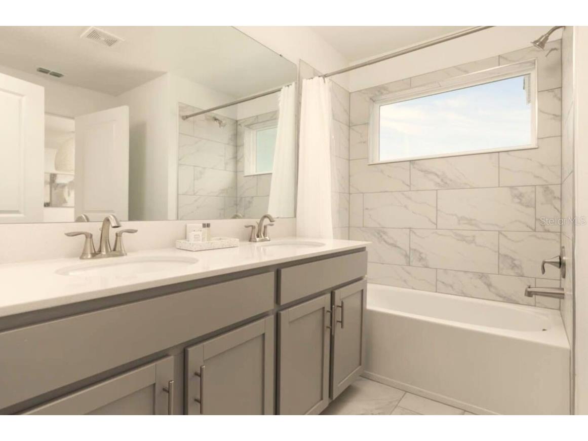 3009 Penelope Loop Kissimmee FL 34746 O6305254 image19