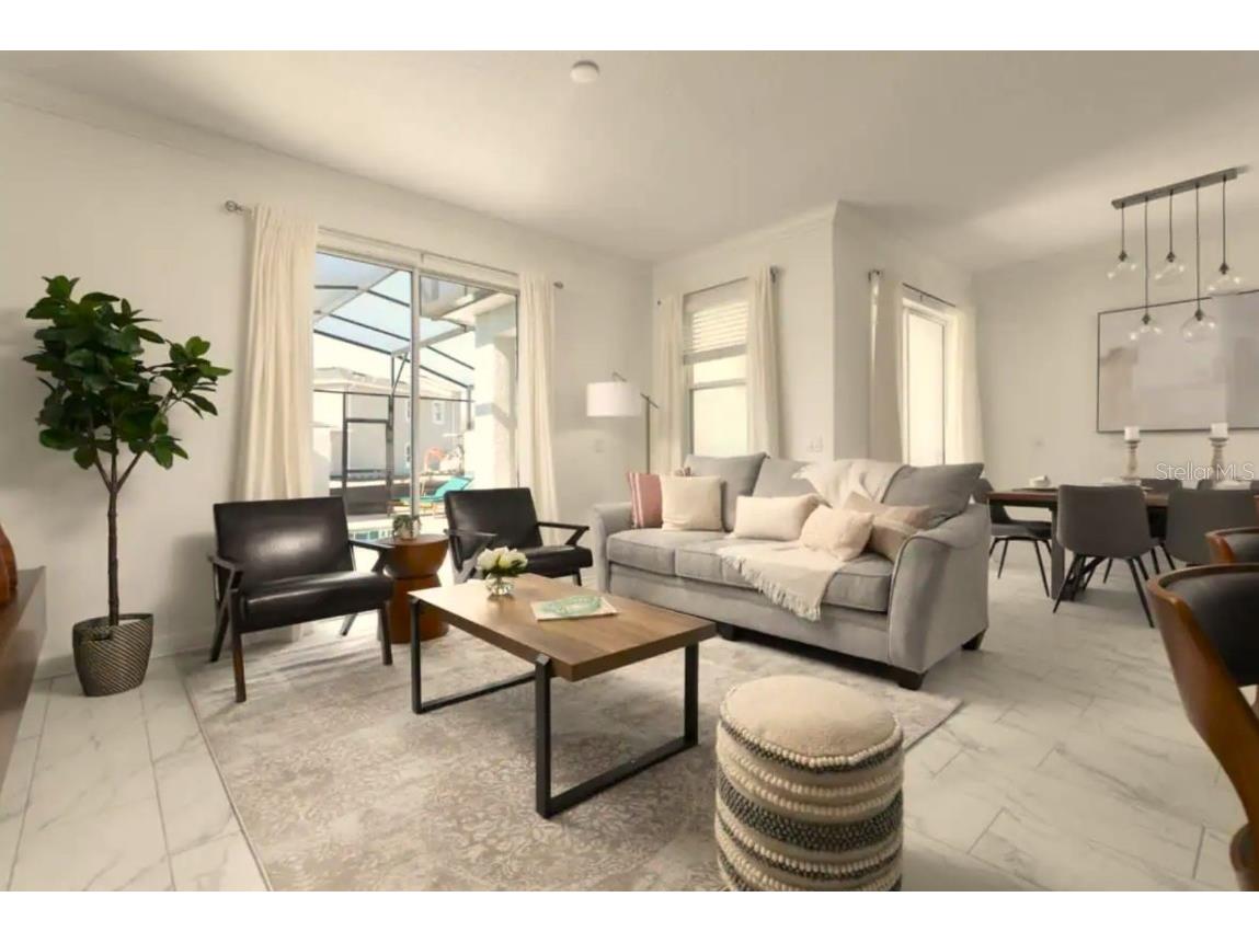 3009 Penelope Loop Kissimmee FL 34746 O6305254 image2