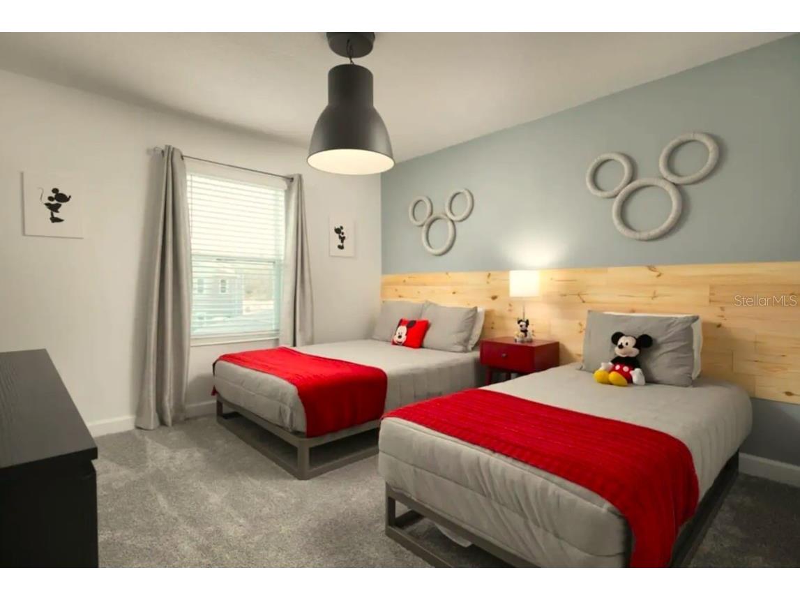 3009 Penelope Loop Kissimmee FL 34746 O6305254 image20