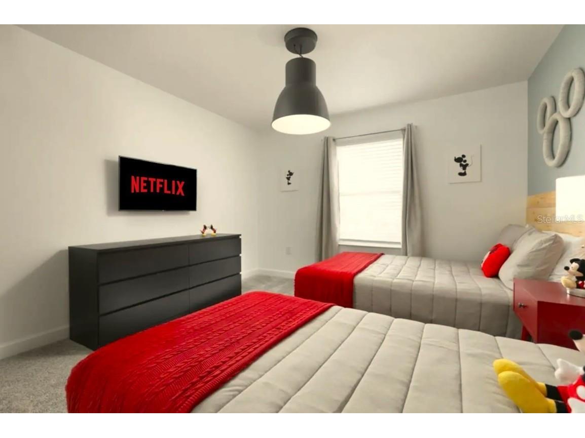 3009 Penelope Loop Kissimmee FL 34746 O6305254 image21