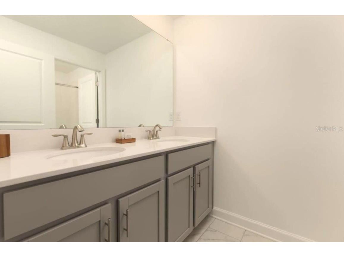 3009 Penelope Loop Kissimmee FL 34746 O6305254 image22