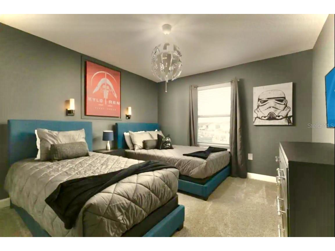 3009 Penelope Loop Kissimmee FL 34746 O6305254 image23