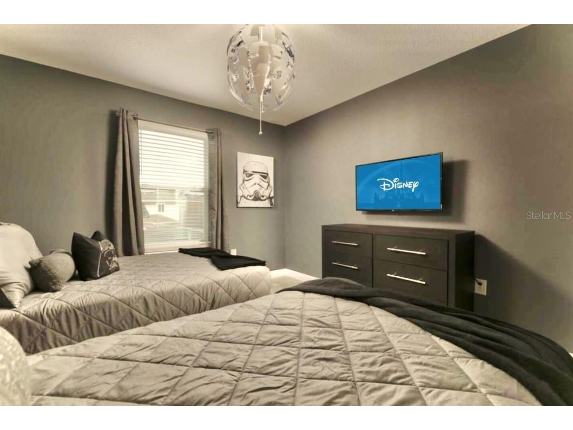 3009 Penelope Loop Kissimmee FL 34746 O6305254 image24