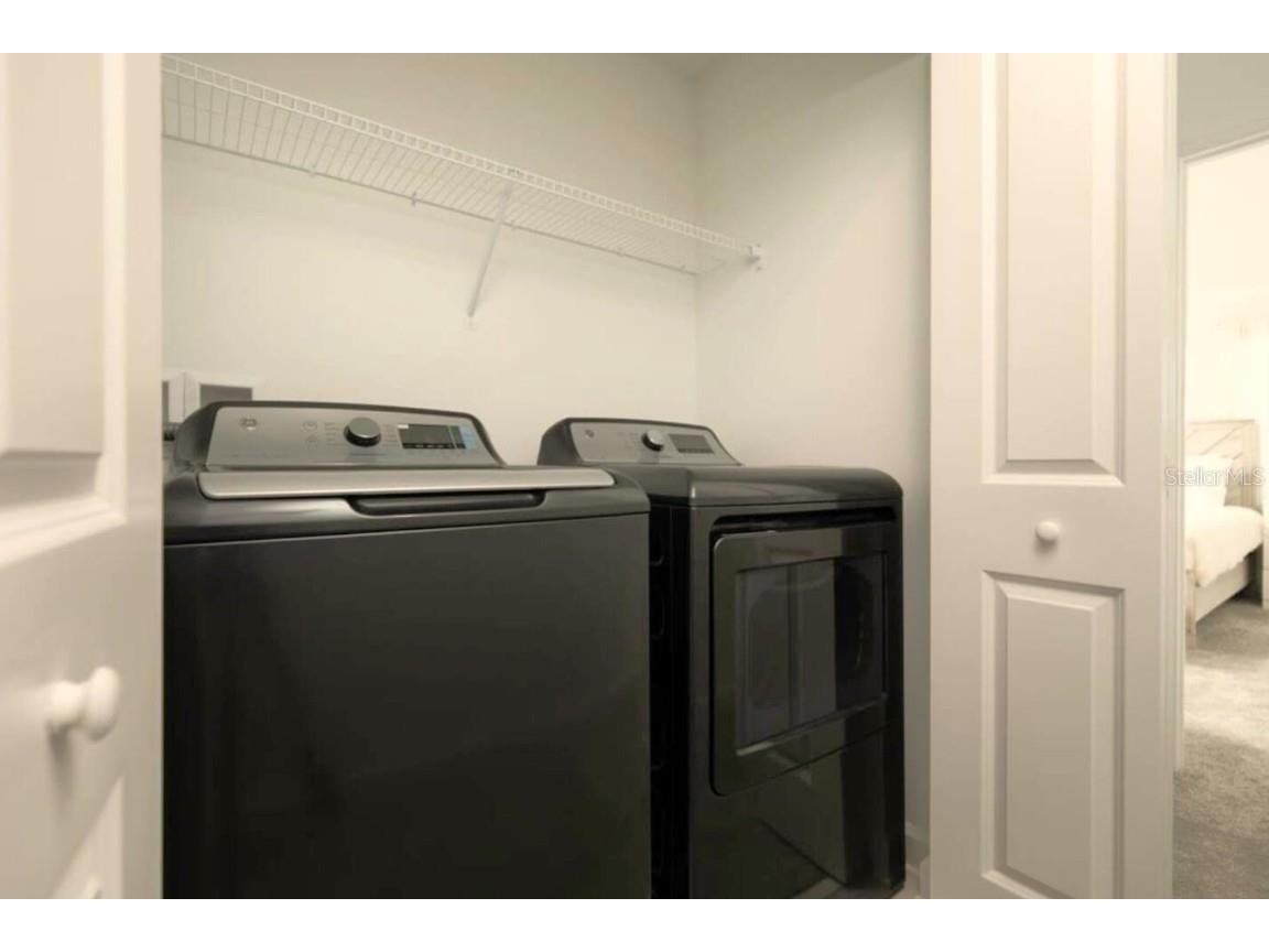 3009 Penelope Loop Kissimmee FL 34746 O6305254 image25