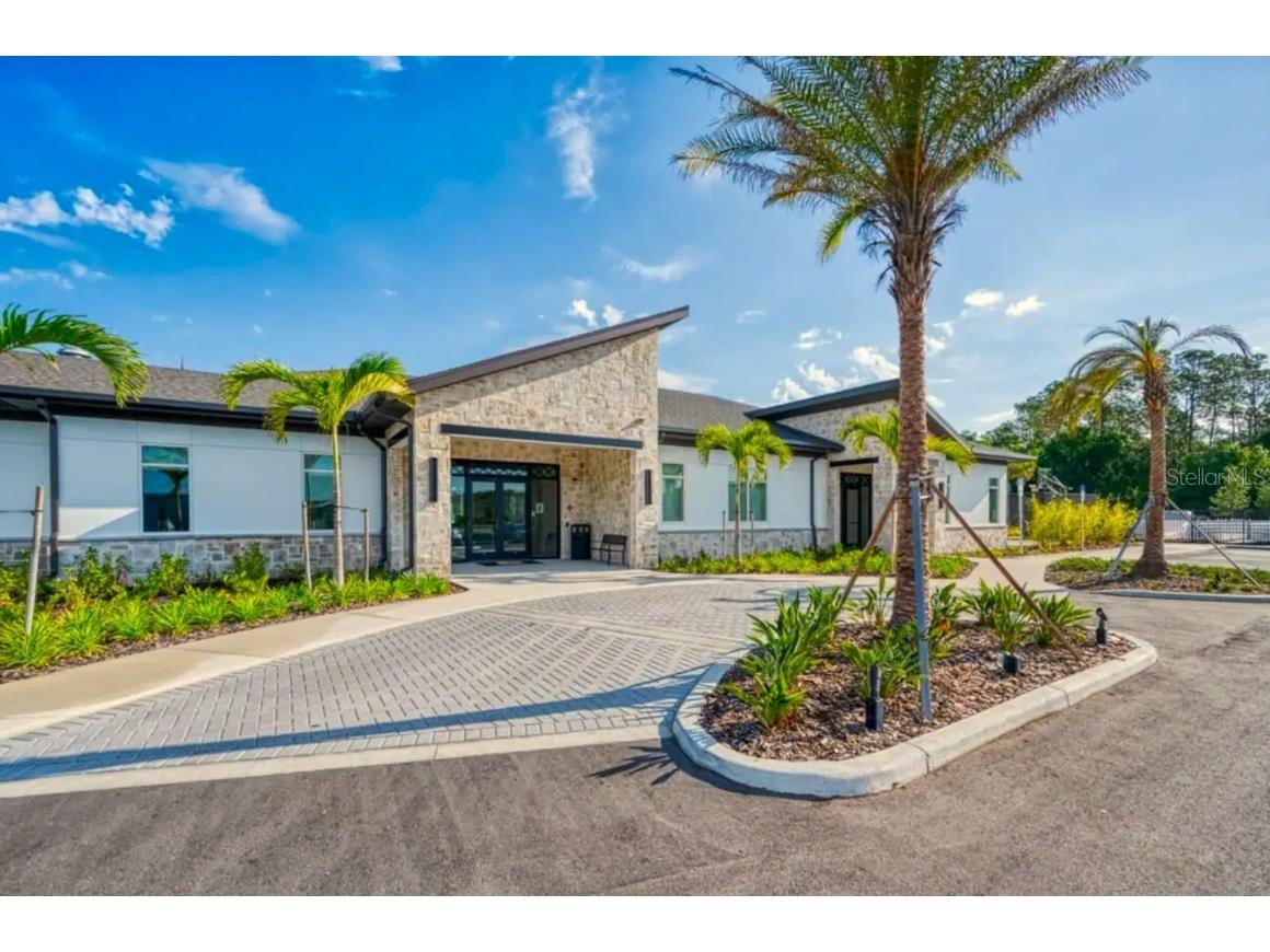 3009 Penelope Loop Kissimmee FL 34746 O6305254 image26