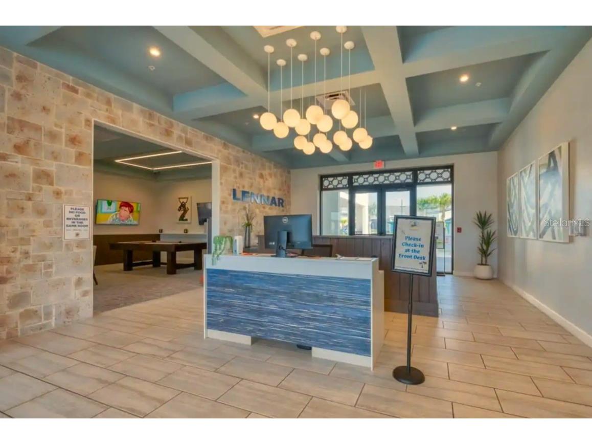 3009 Penelope Loop Kissimmee FL 34746 O6305254 image27