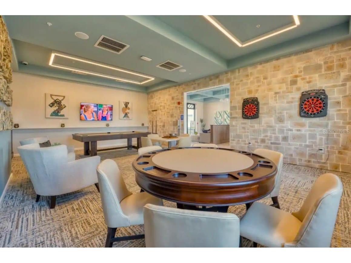 3009 Penelope Loop Kissimmee FL 34746 O6305254 image28