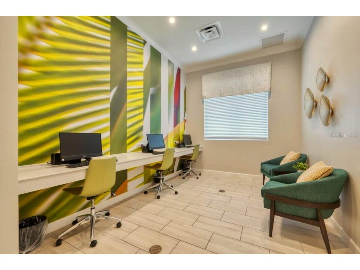 3009 Penelope Loop Kissimmee FL 34746 O6305254 image29