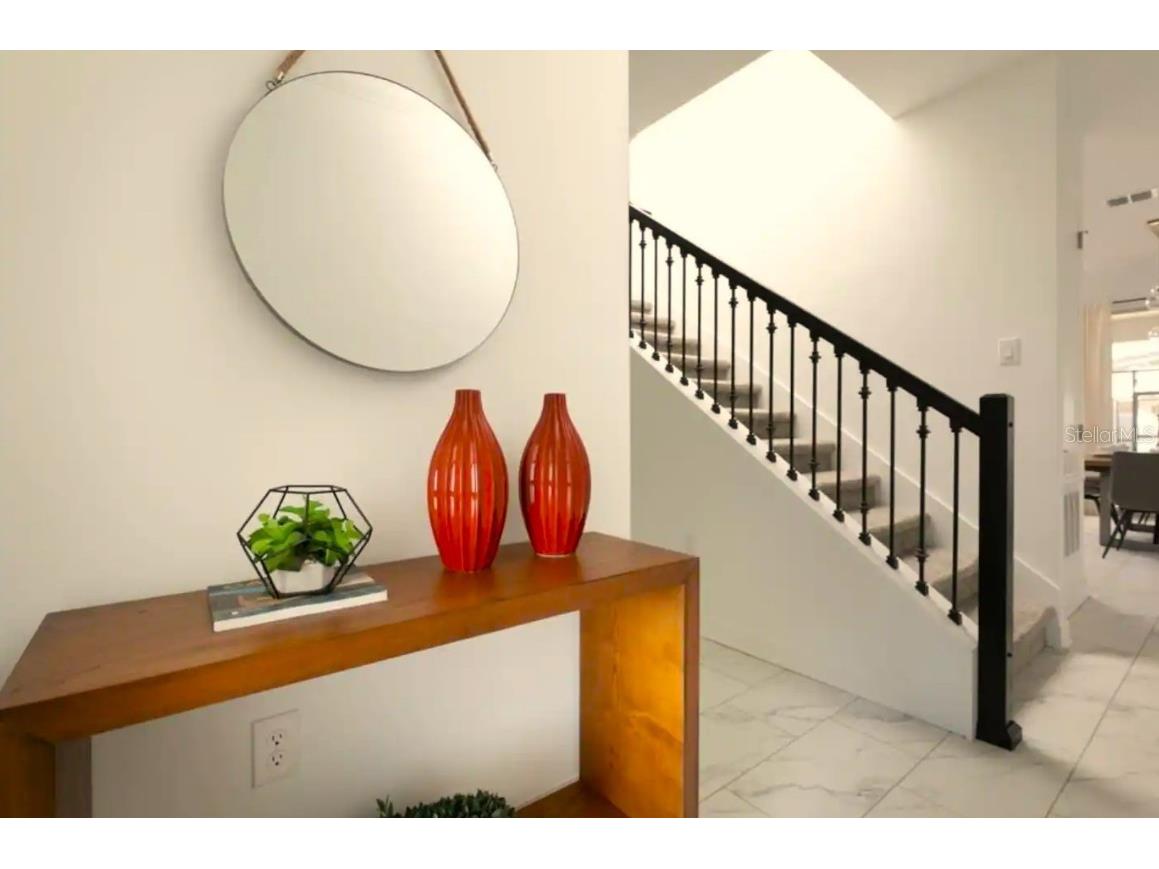 3009 Penelope Loop Kissimmee FL 34746 O6305254 image3